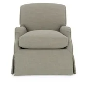 3446-01SW Swivel Chair