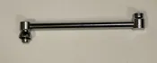 11-3/4″ Extension