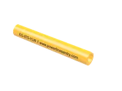 Enviroguard™️ Line Protector EG-075-YLW-12