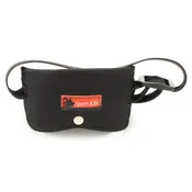 ABC Klin Ball Holder - Hides Your Dog Training Reward Toy
