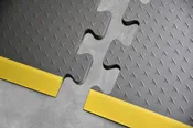 ANTI-FATIGUE MAT – EXPANDABLE