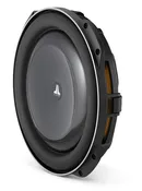 13TW5V2 2 CAR AUDIO TW5V2 SUBWOOFERS 92182