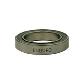 #6805 25x37x7mm Enduro Bearing