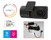 FEDEX – Surfsight Hardwire Package