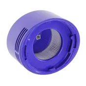 Dyson HEPA Filter - V8 / SV10