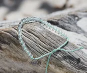 4ocean Beaded Bracelet - Assorted