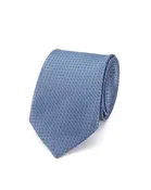 Angelo Rossi Textured Microfiber Tie – Style TP2617