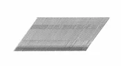 DA63CRF-S18: 15 GA 2-1/2" Length 33° Angled Finish Nails SS 304