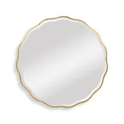 Aneta Round