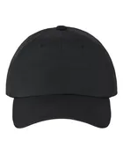 Adidas - Women's Sustainable Crisscross Ponytail Cap