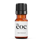 Atlas Cedarwood