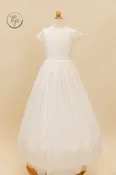 Aliso Dress