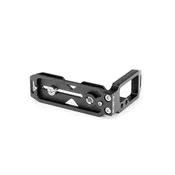 3 Legged Thing QR11-L 2.0 (Black)