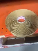 PUTTY TAPE (FOR DOORS &amp; WINDOWS)