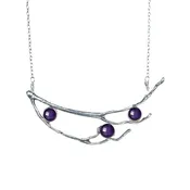 Bloom Necklace