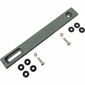 Cressi Aquawing Plate Weight