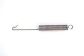 O’Keefe & Meritt Door Spring