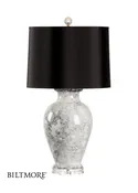 Argento Lamp