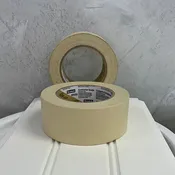3M 2" Masking Tape