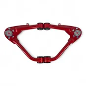 JBA HD Upper Control Arms for 1500 Chevrolet / GMC 2007-2018