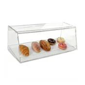 Acrylic Food Display