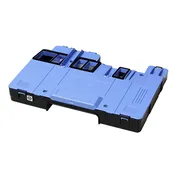 Maintenance Cartridge MC-05