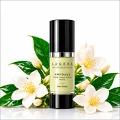 Advanced Peptide Ampoule Facial Serum
