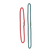 CMC Sewn Loop  Prusik