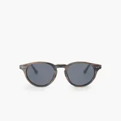 Style 01 — Marty's Bag Works
