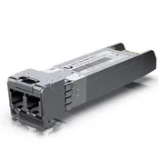 10G Multi Mode Optical Module