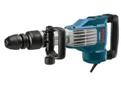 Bosch DH1020VC SDS-max Demolition Hammer New