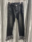 Finge Jeans