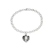 Angel of Hope Bracelet
