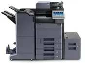 Copystar CS-6053ci