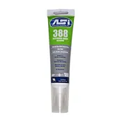 Electronic Grade Silicone Sealant Adhesive