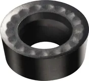 (10 Pack) Sandvik Coromant RCGX1204M0 AL Grade H10 Carbide Turning Insert