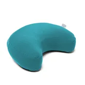 Moon Pillow