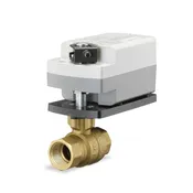 0.5 2W 0.63CV BALL VLV+GQD151.1P