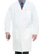 Landau Essentials