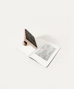 Rubber Stamps in Buffalo, NY — Printcraft Marking Devices, Inc.