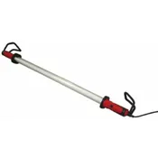 ATD 30W Underhood Light 80050