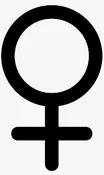 Female Genital Piercing Procedures