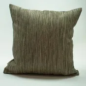 ABSTRACT PILLOWS