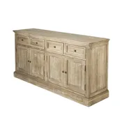 Albert Buffet by Zentique