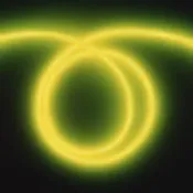 High Bright Standard - 2.6mm
