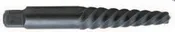 #10 Spiral Screw Extractor