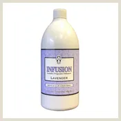 Infusion Lavender