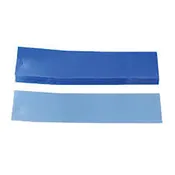 88VX Outer Lens 50pack