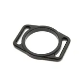 Bingo Headset Spacer