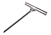 Aquatic Weed Cutter 28" EasyPro